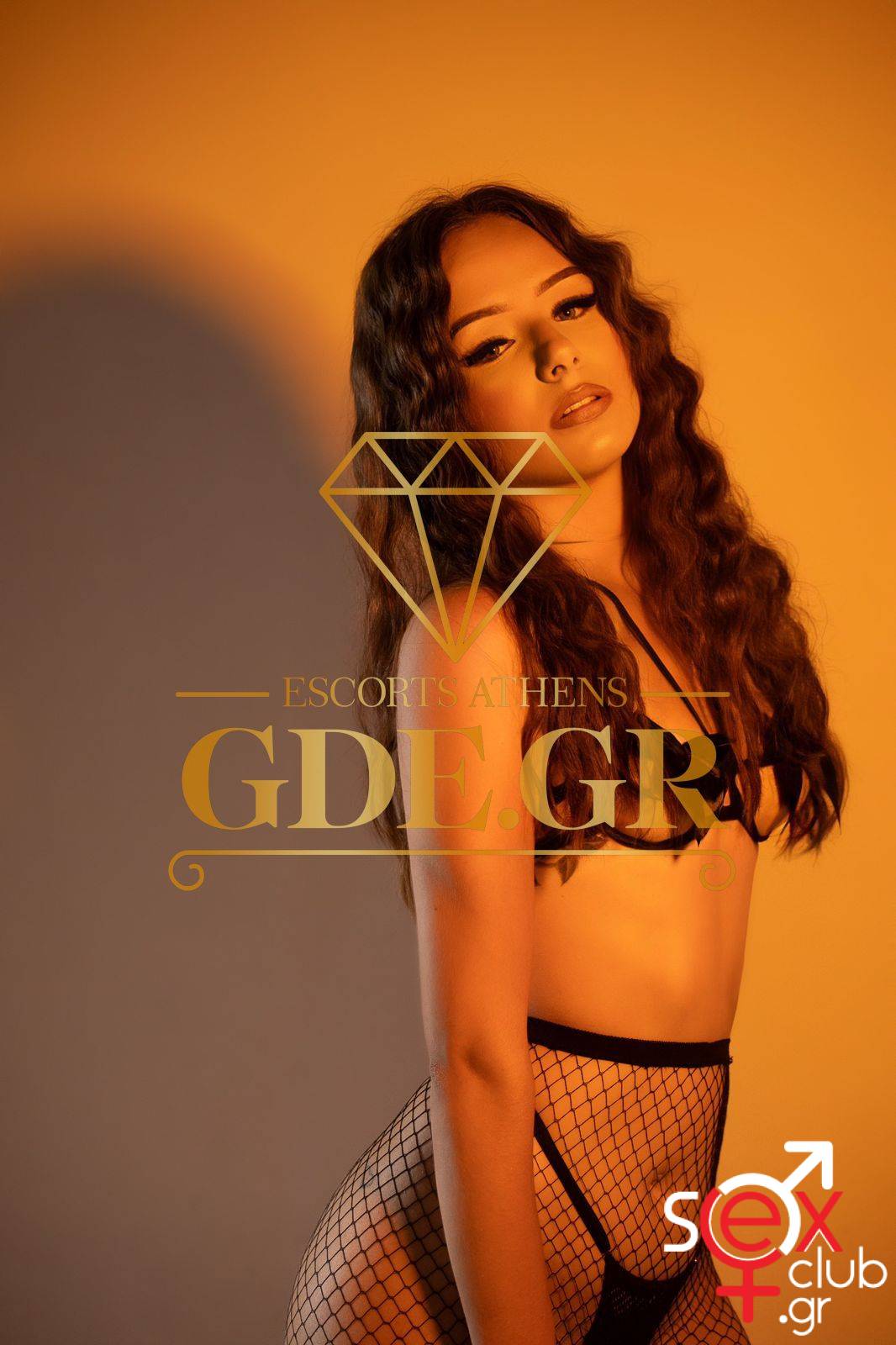 Escort-Rianna-5630