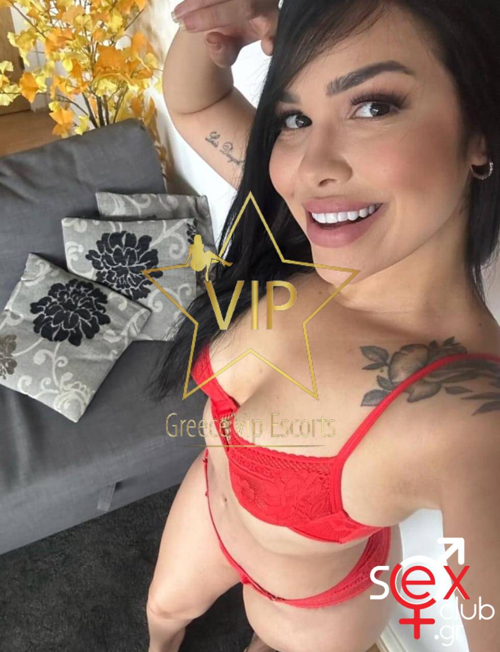 Escort-Liz-3-5632