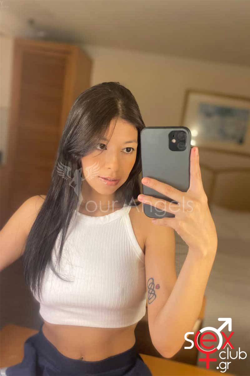Escort-Malu-2-5634