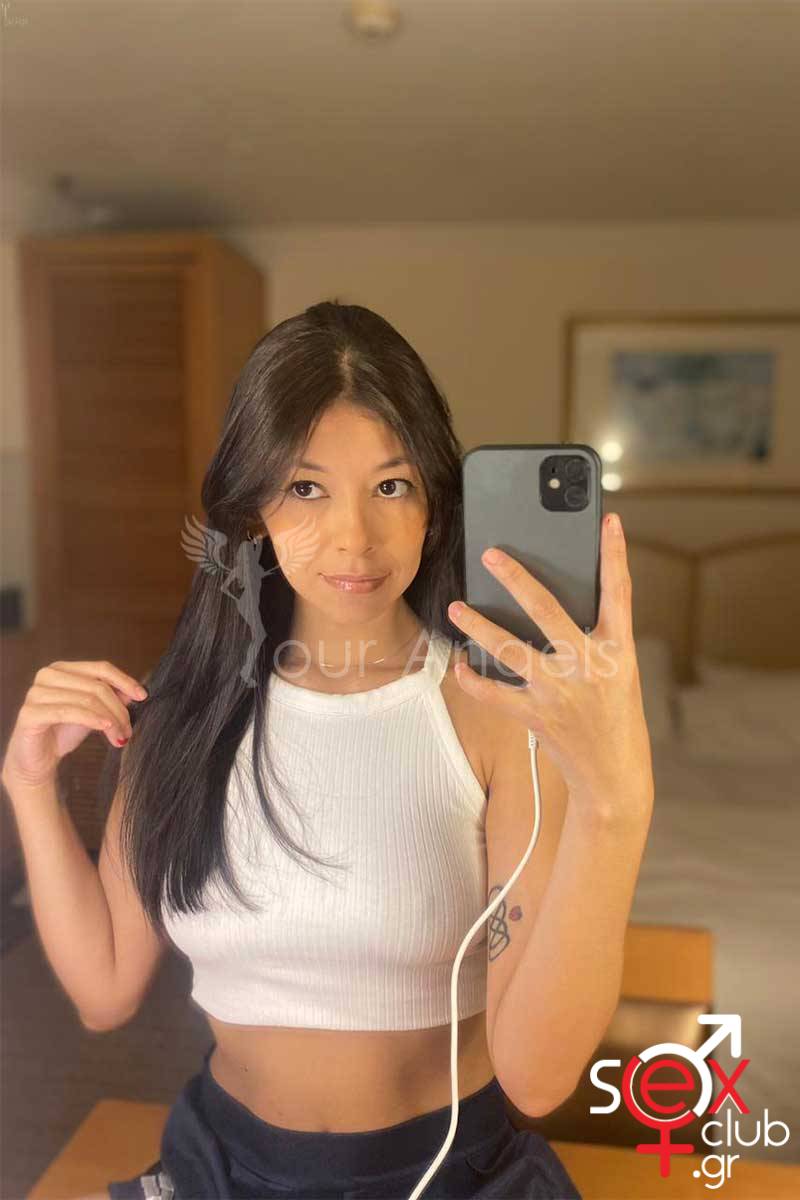 Escort-Malu-2-5634