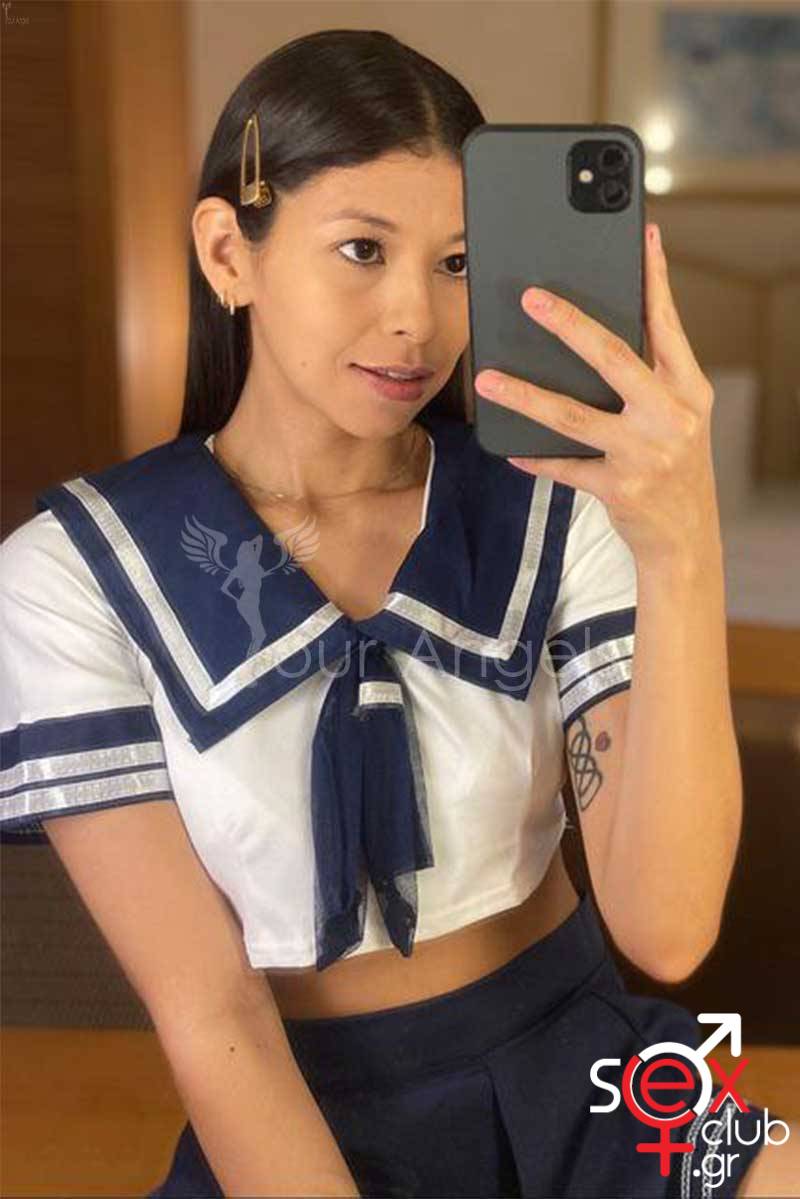 Escort-Malu-2-5634