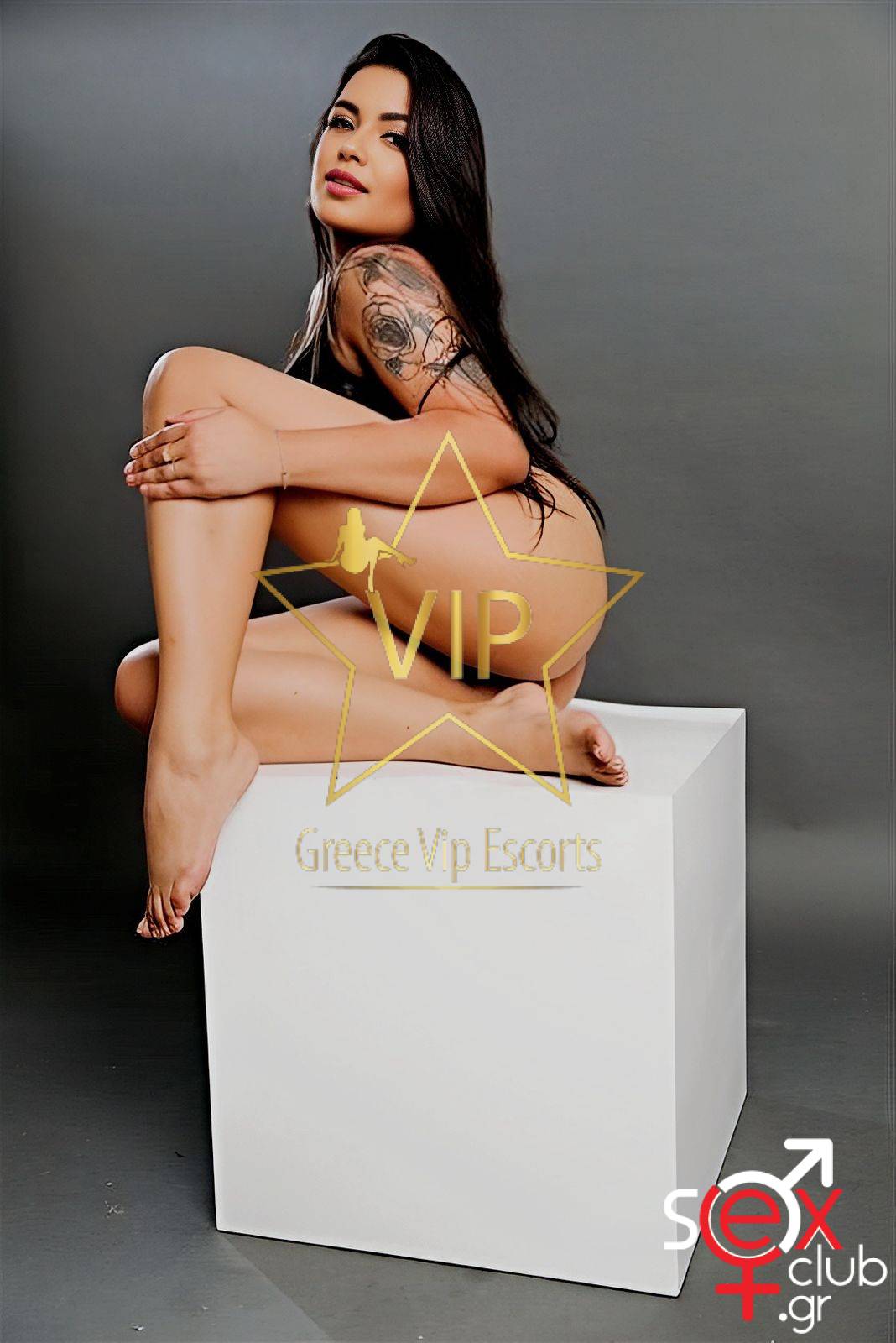 Escort-Luna-2-5635