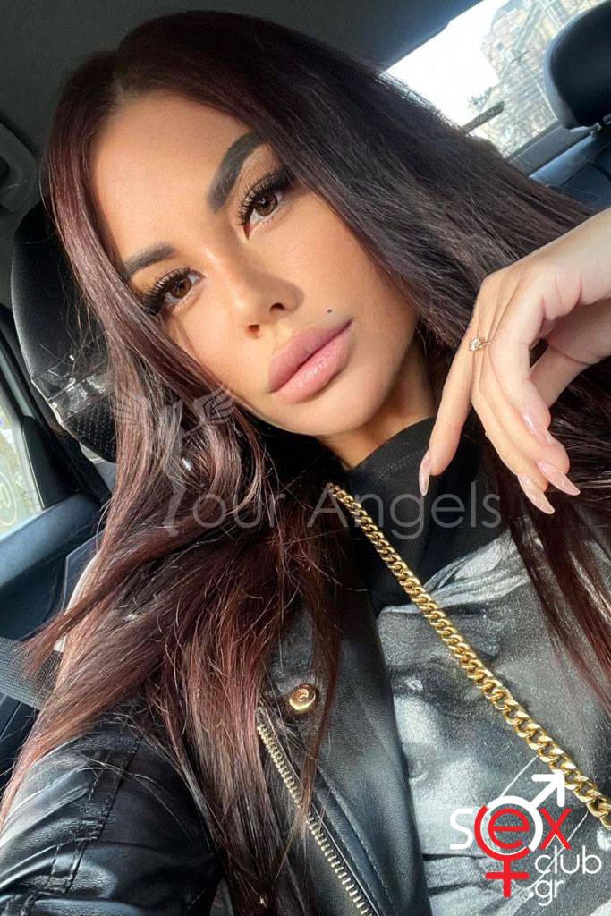 Escort-Dana-5639