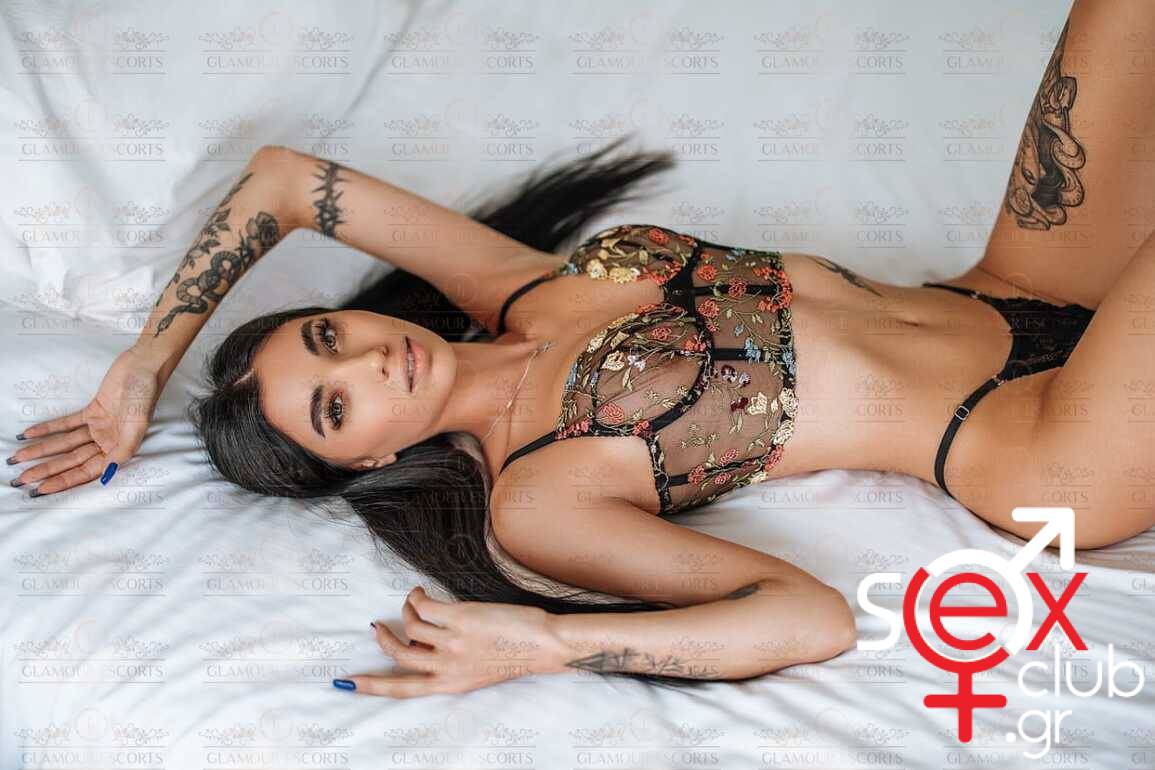 Escort-Kristina-6-5640