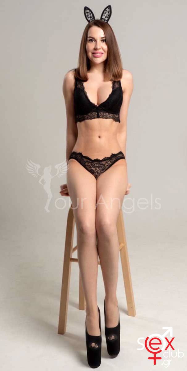 Escort-Lika-1812