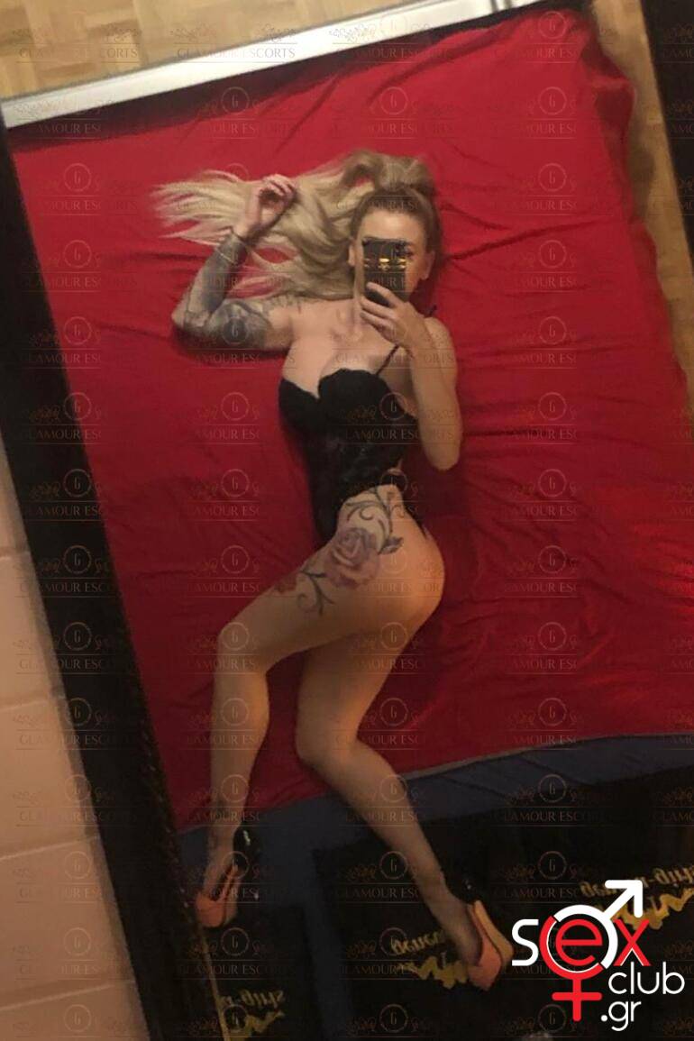 Escort-Floriana-5644