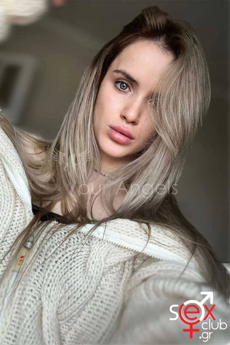 Escort-Katy-2-5645