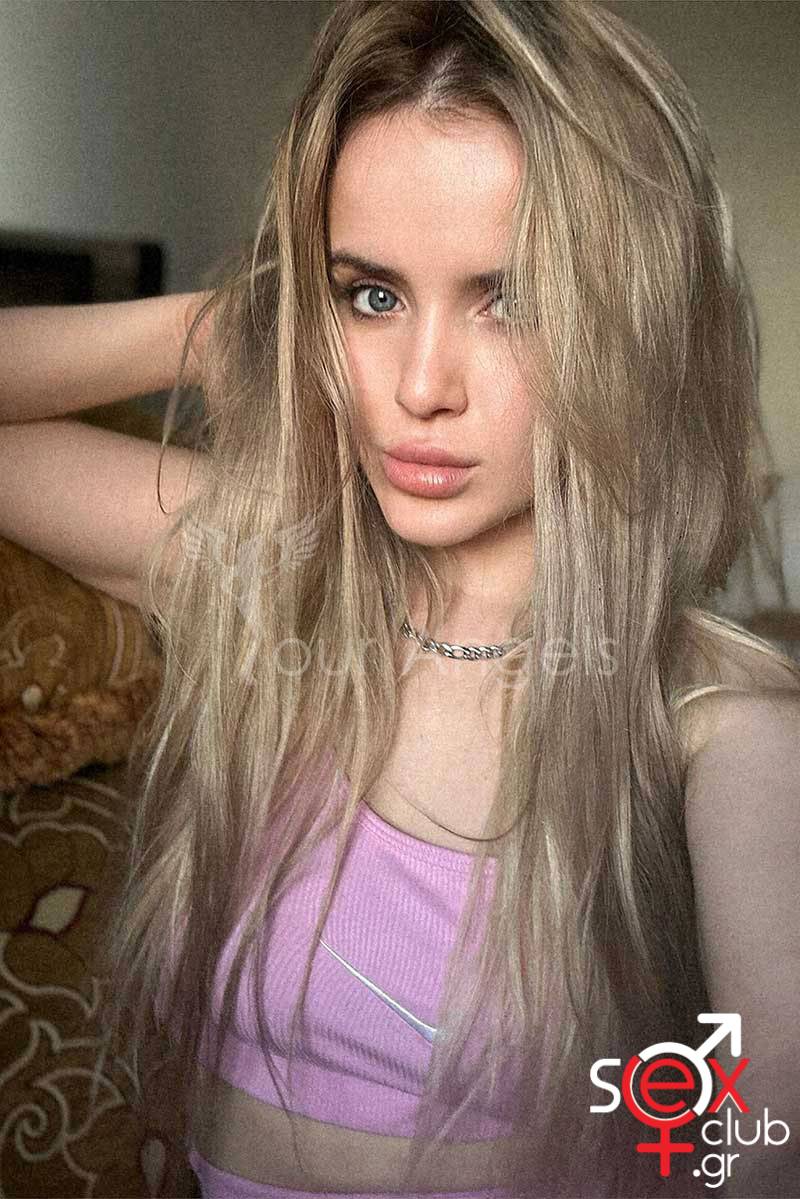 Escort-Katy-2-5645