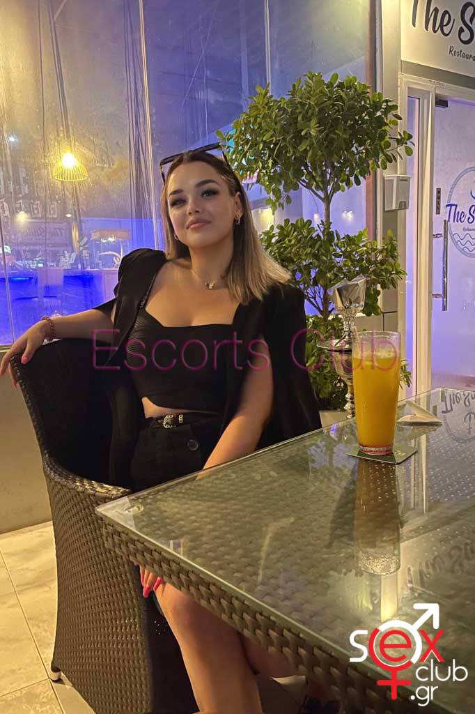 Escort-Maria-2/Kristina-3927