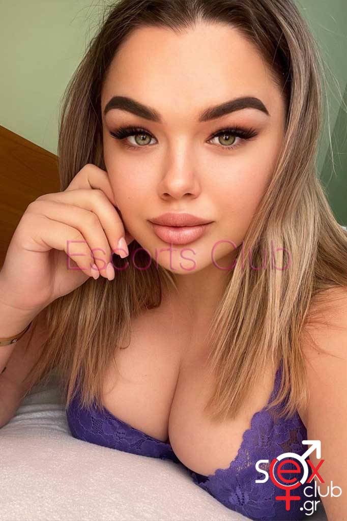 Escort-Maria-2/Kristina-3927