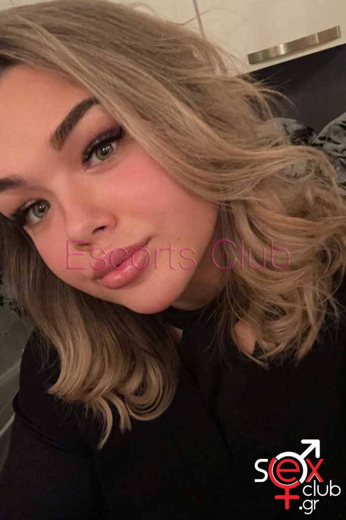 Escort-Maria-2/Kristina-3927