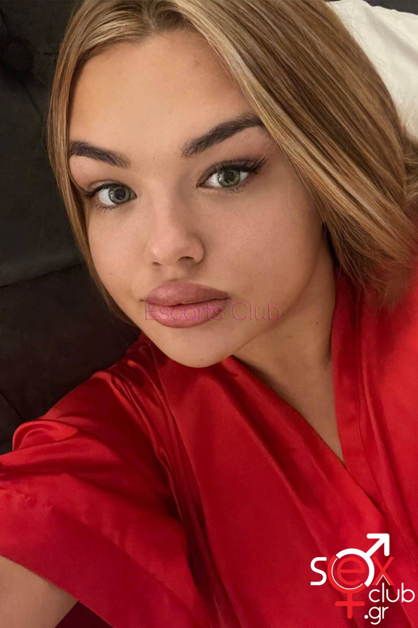 Escort-Maria-2/Kristina-3927