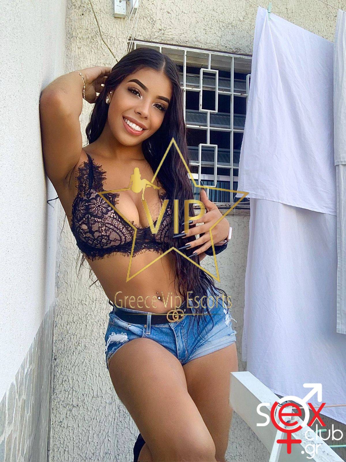 Escort-Jenny-5656