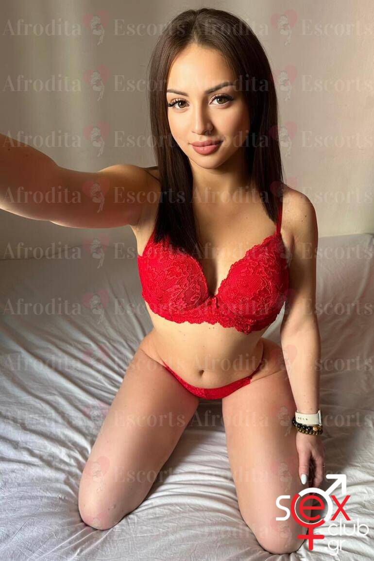 Escort-Sonya-5652