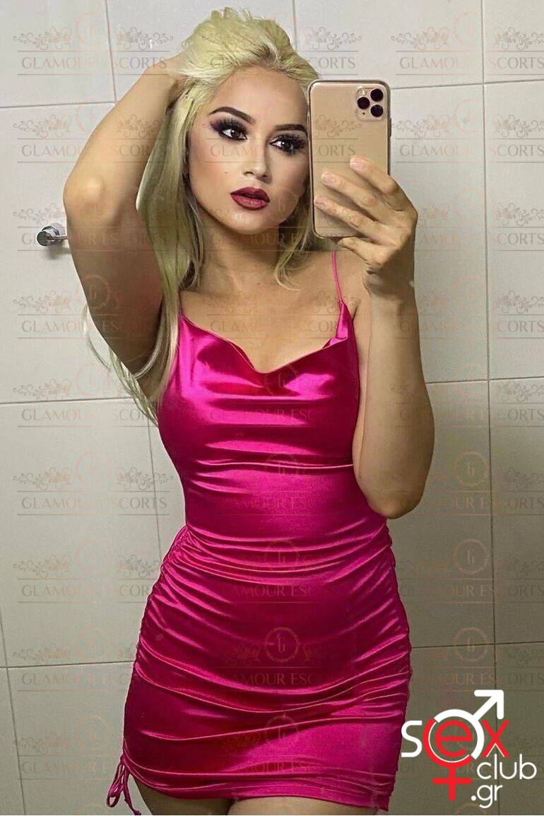 Escort-Giovanna-1646