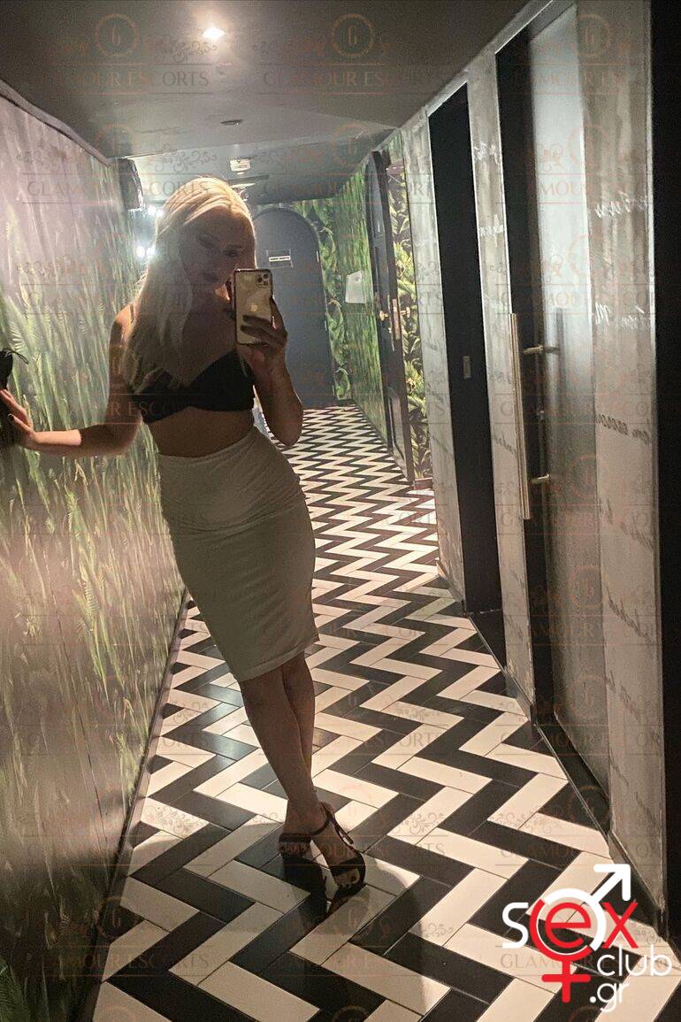 Escort-Giovanna-1646