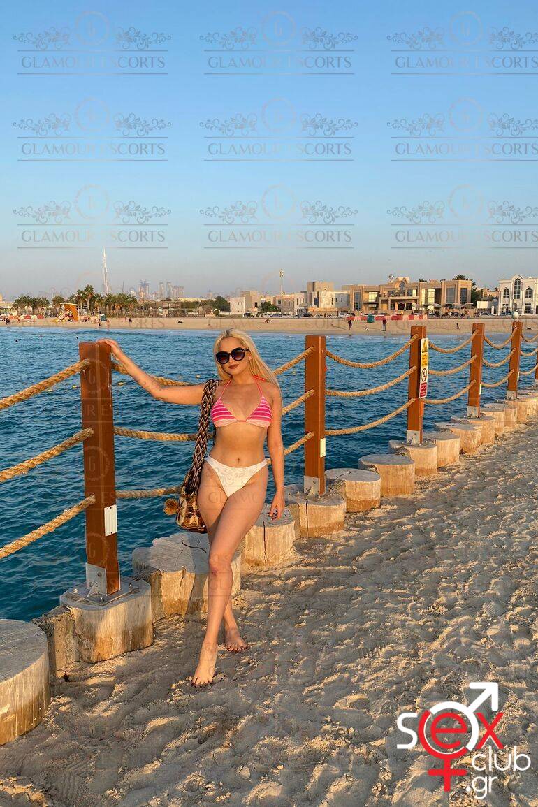 Escort-Giovanna-1646