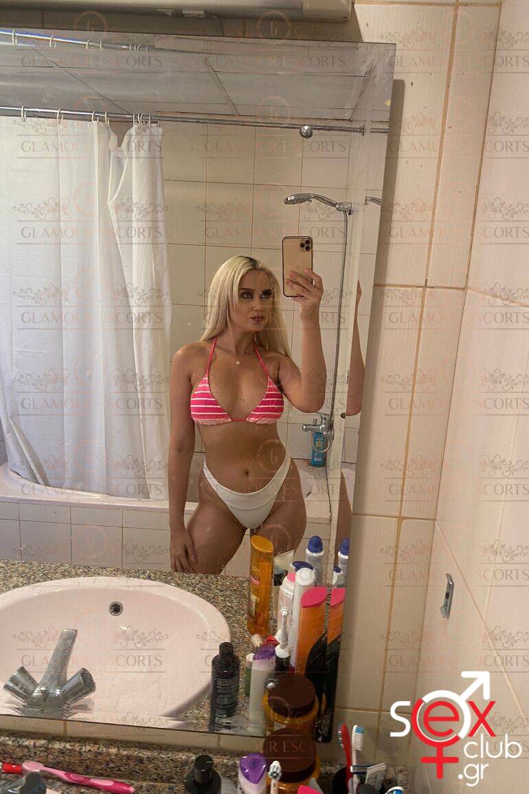 Escort-Giovanna-1646