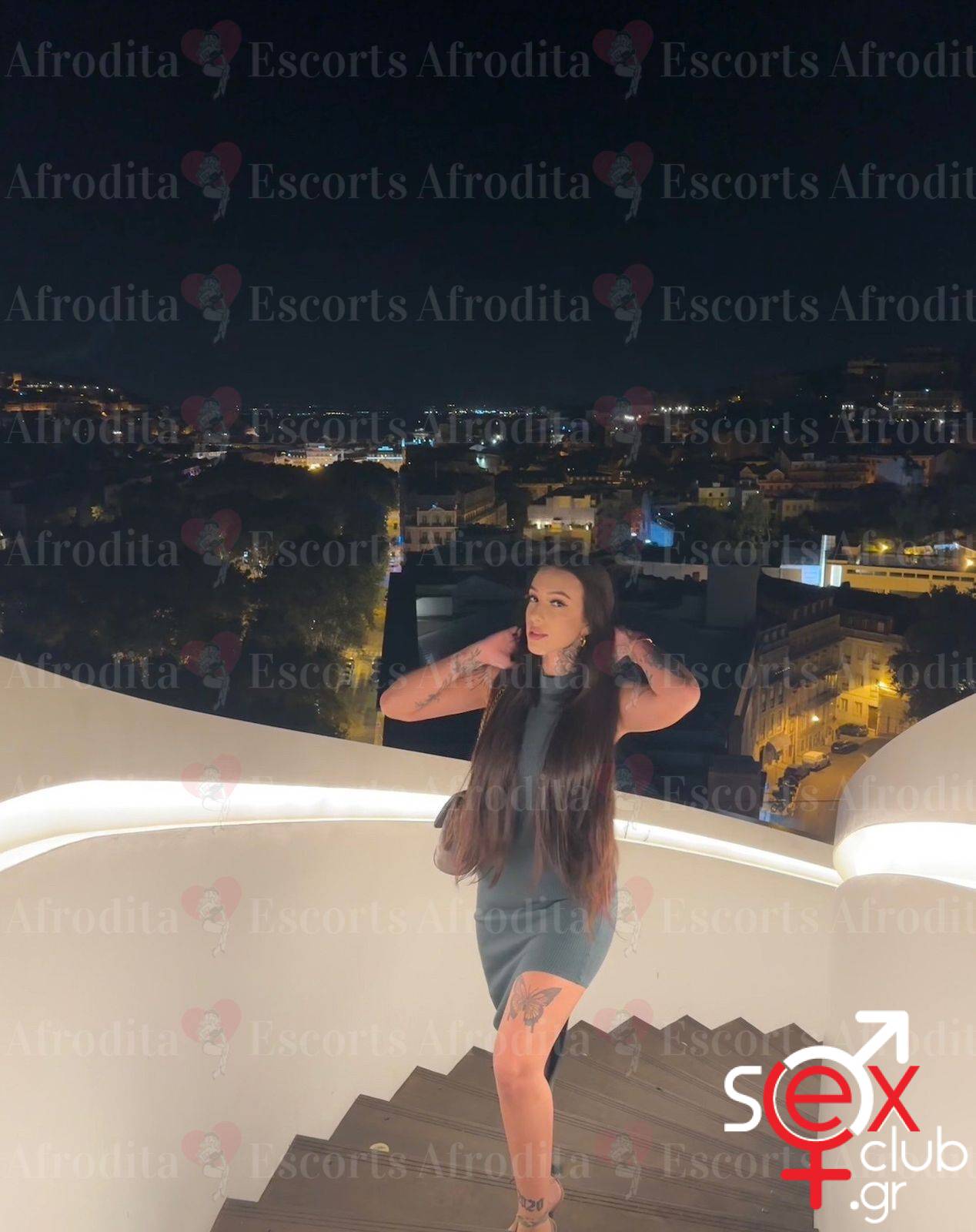 Escort-Anna-5647