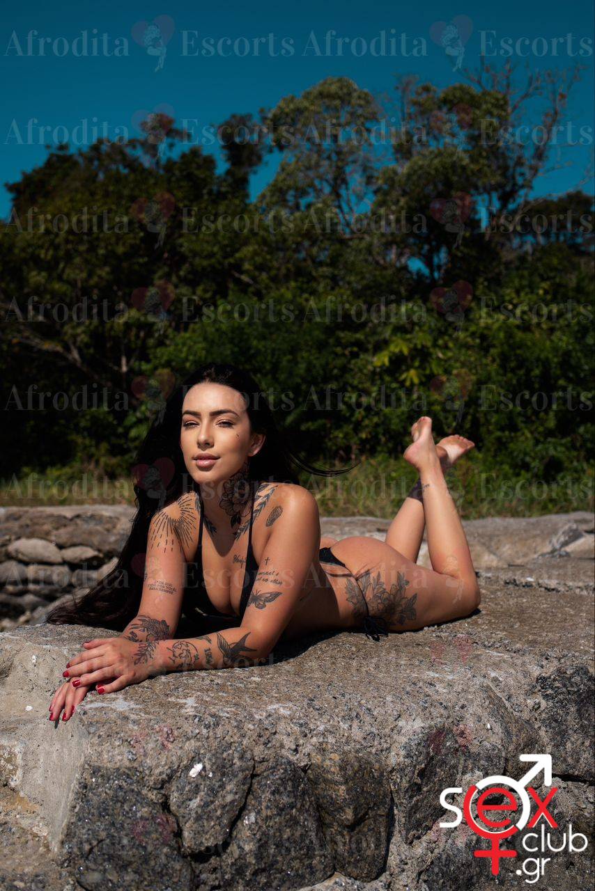 Escort-Anna-5647