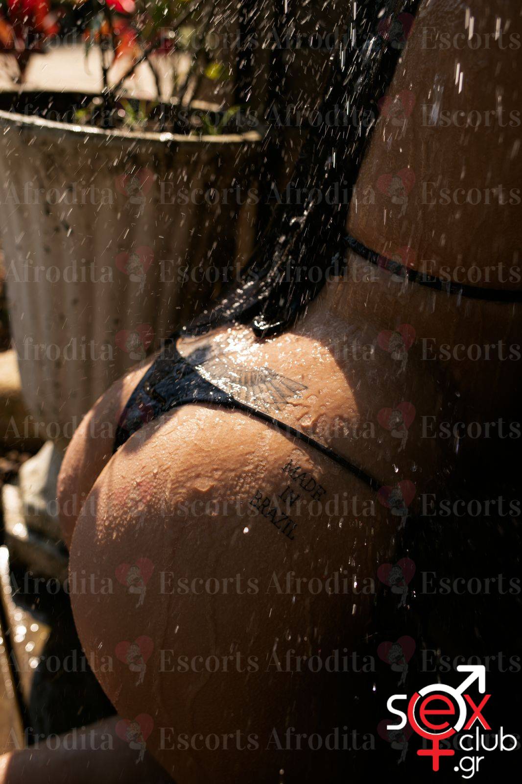 Escort-Anna-5647