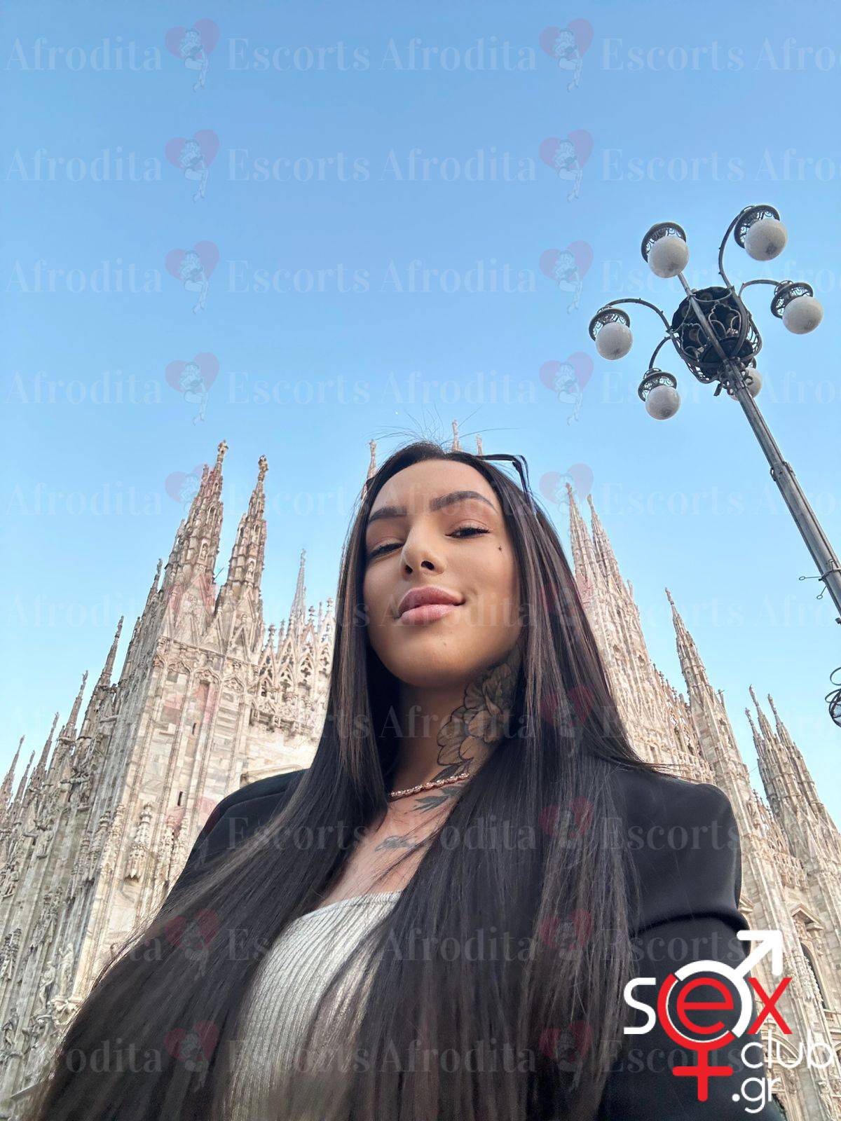 Escort-Anna-5647