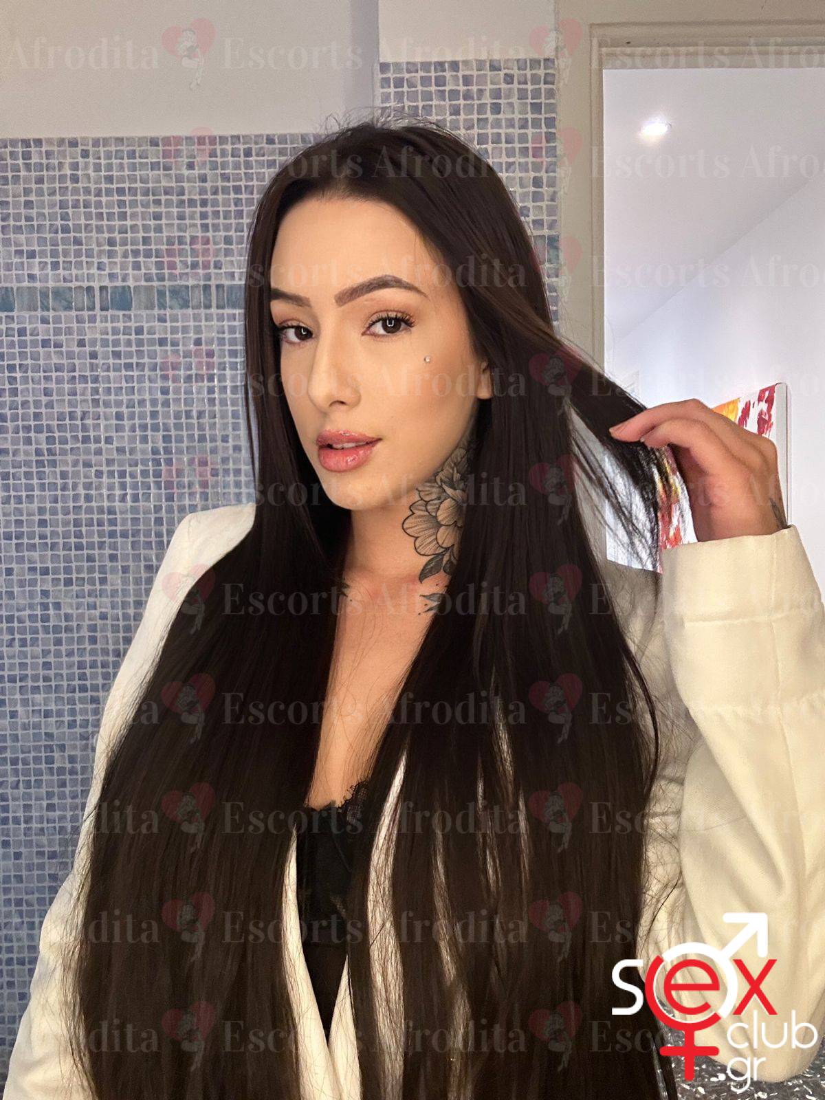 Escort-Anna-5647