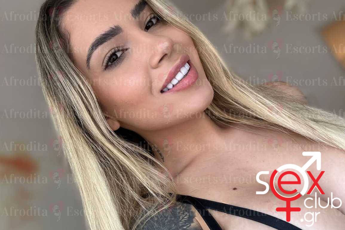 Escort-Bianca-5648