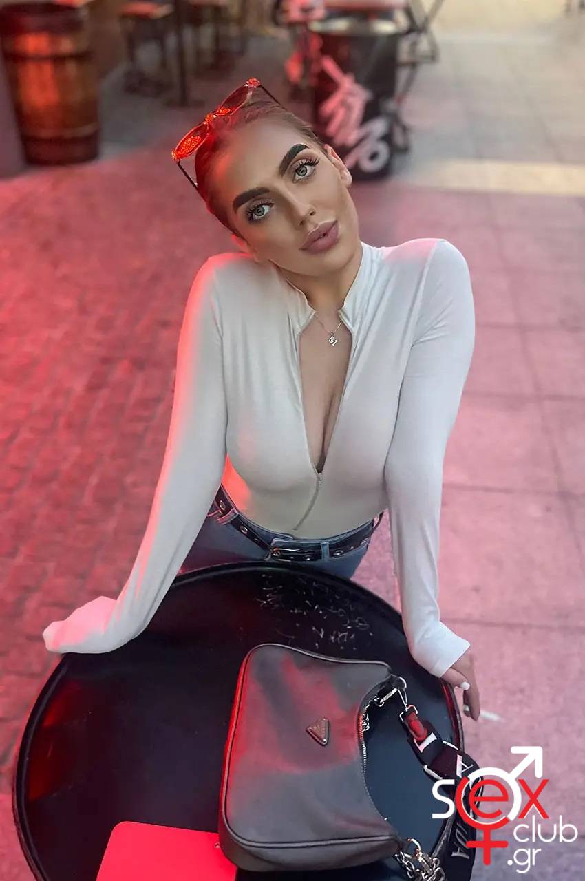 Escort-Milena-5734