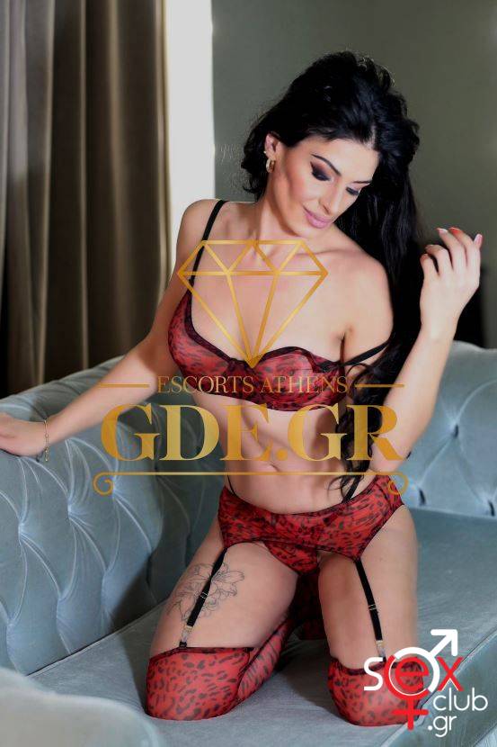 Escort-Vivian-5659