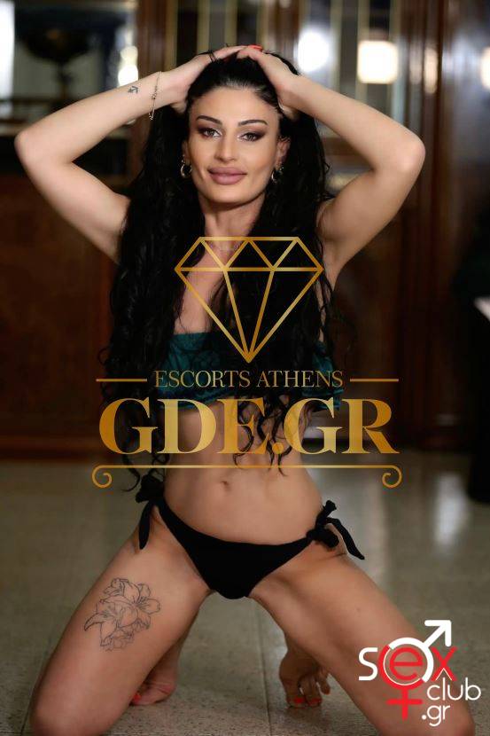 Escort-Vivian-5659