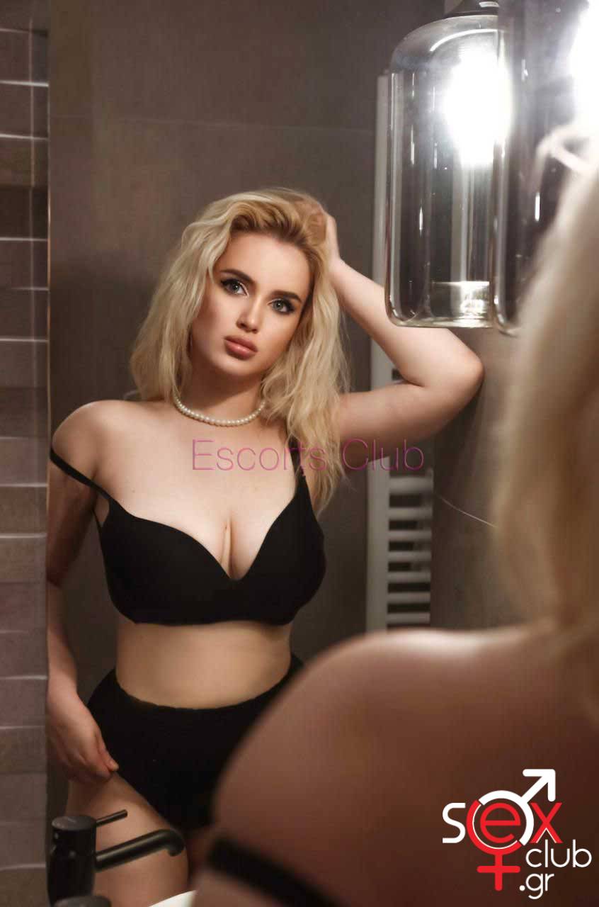 Escort-Katy-5663