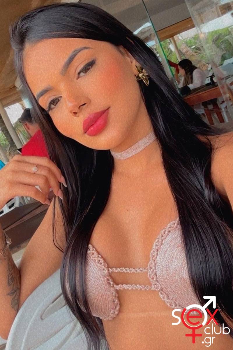 Escort-Zaya-5670