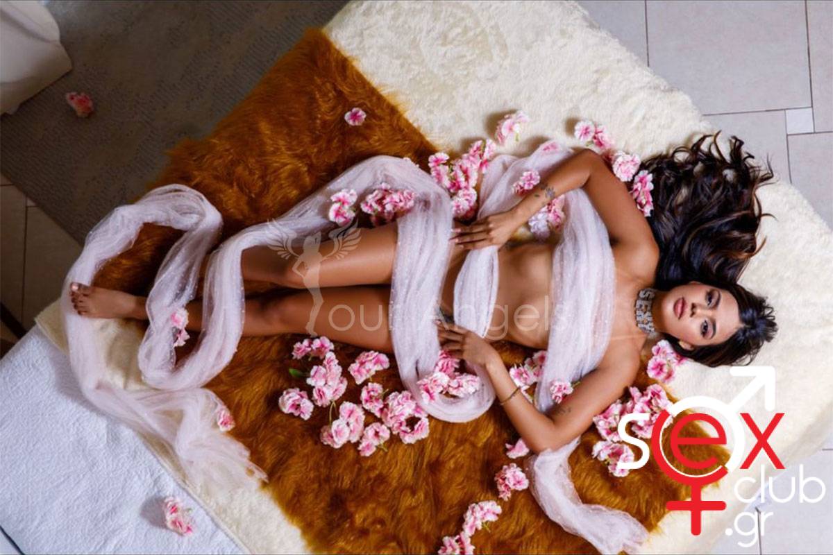 Escort-Zaya-5670