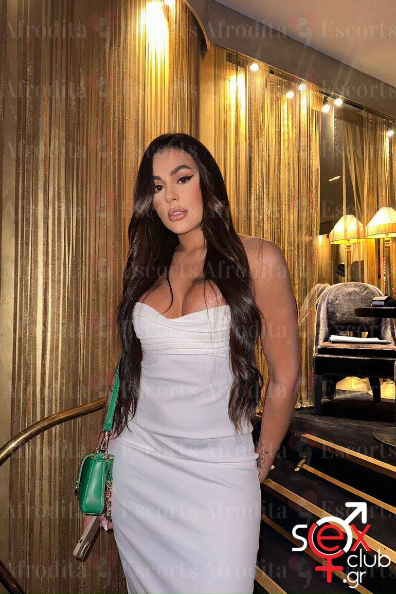 Escort-Luna-5672