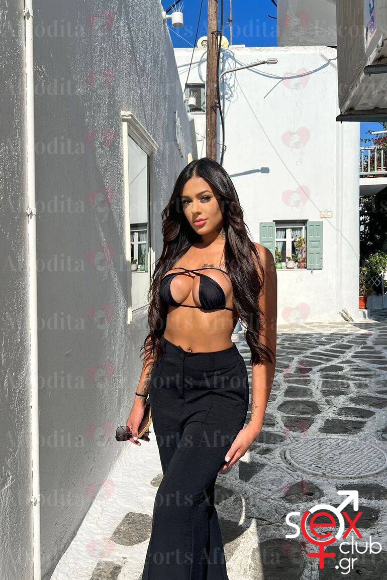 Escort-Luna-5672