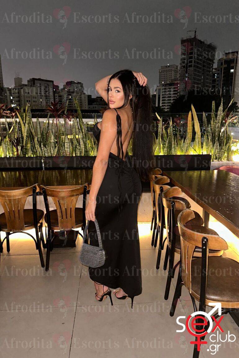 Escort-Luna-5672