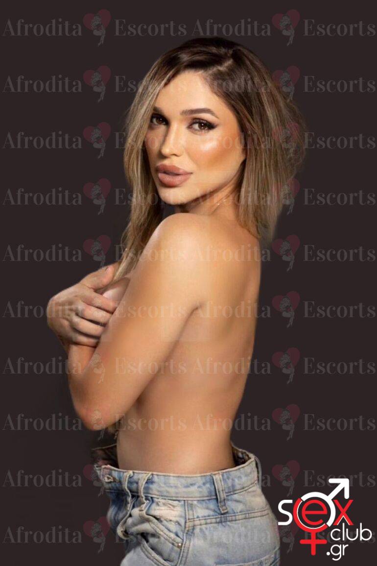 Escort-Monik-5673