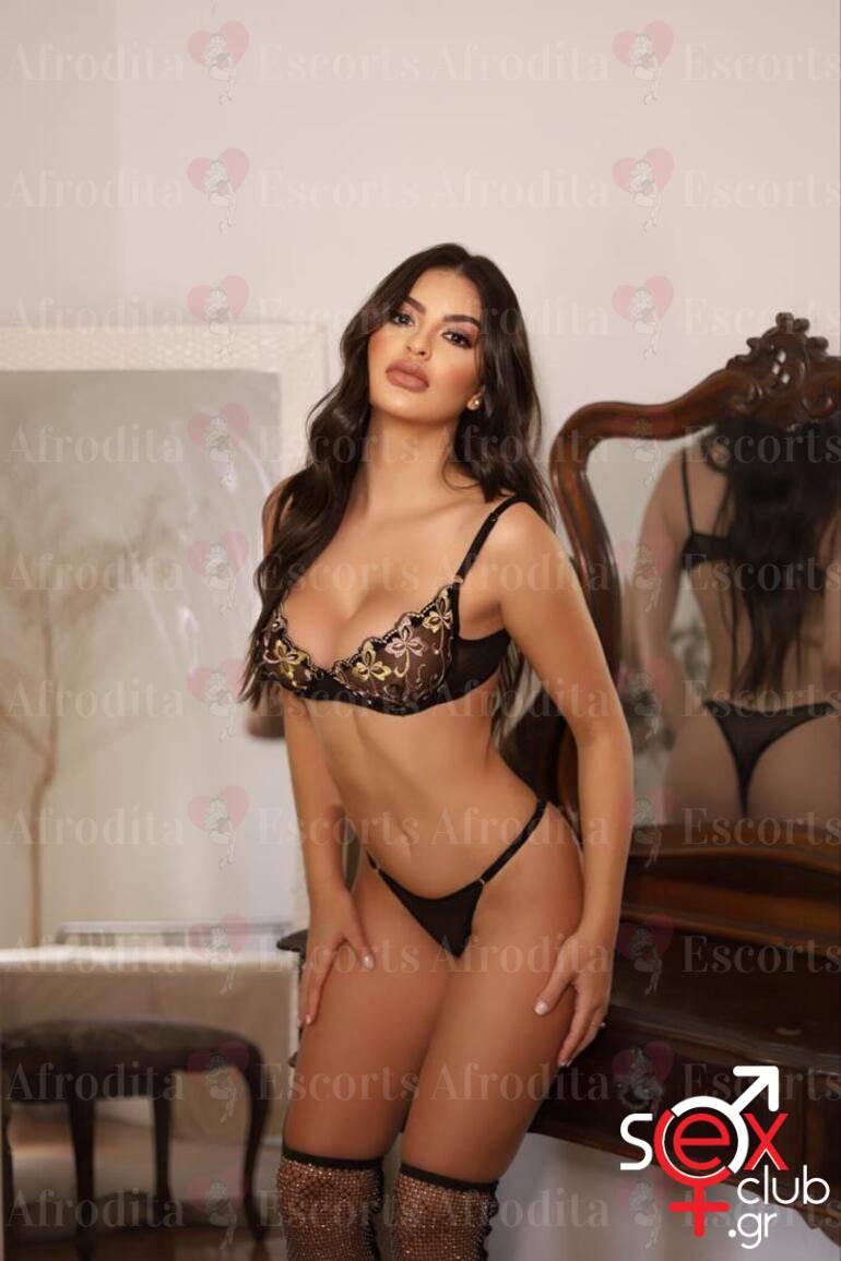 Escort-Camile-5674