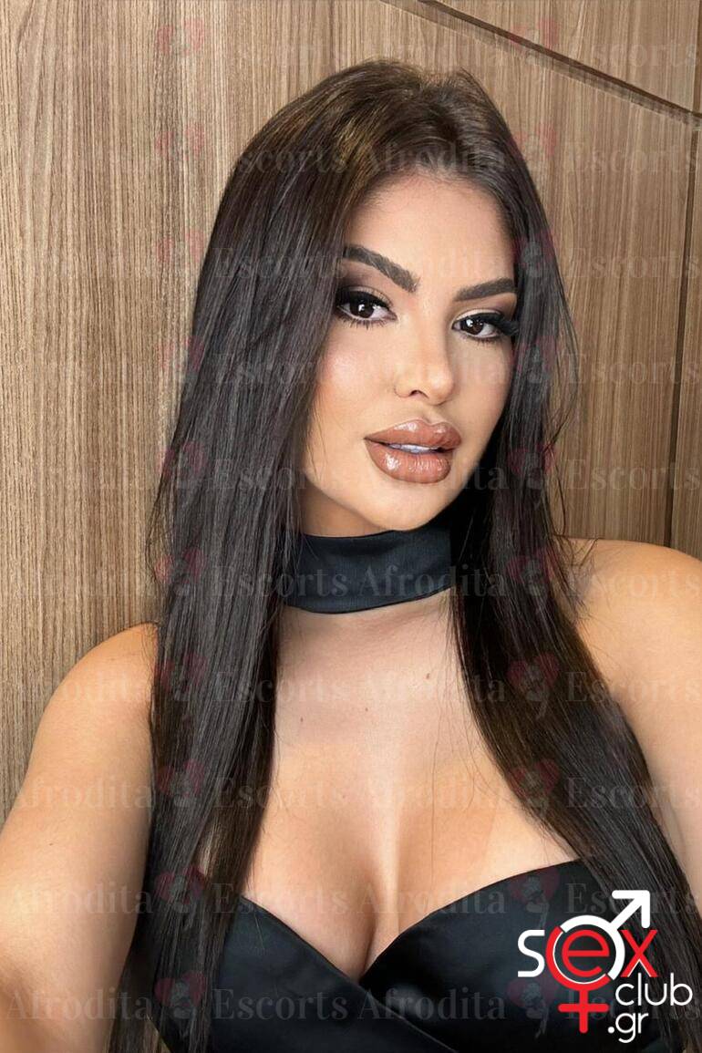Escort-Camile-5674