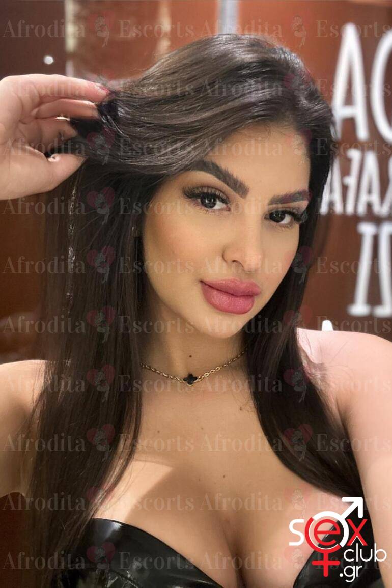 Escort-Camile-5674