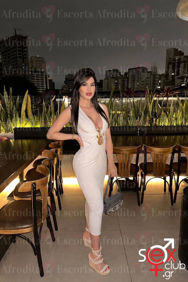 Escort-Camile-5674