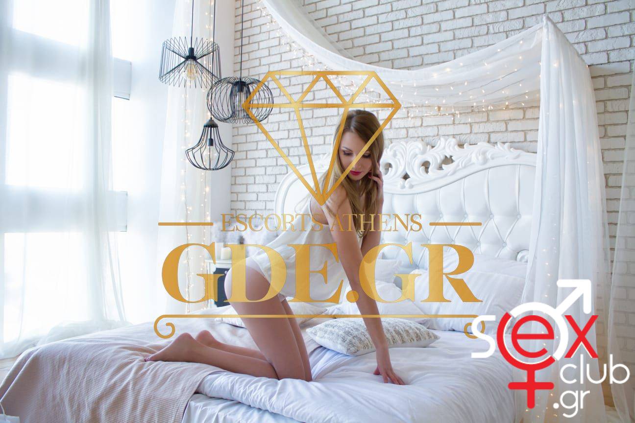 Escort-Inna-5677