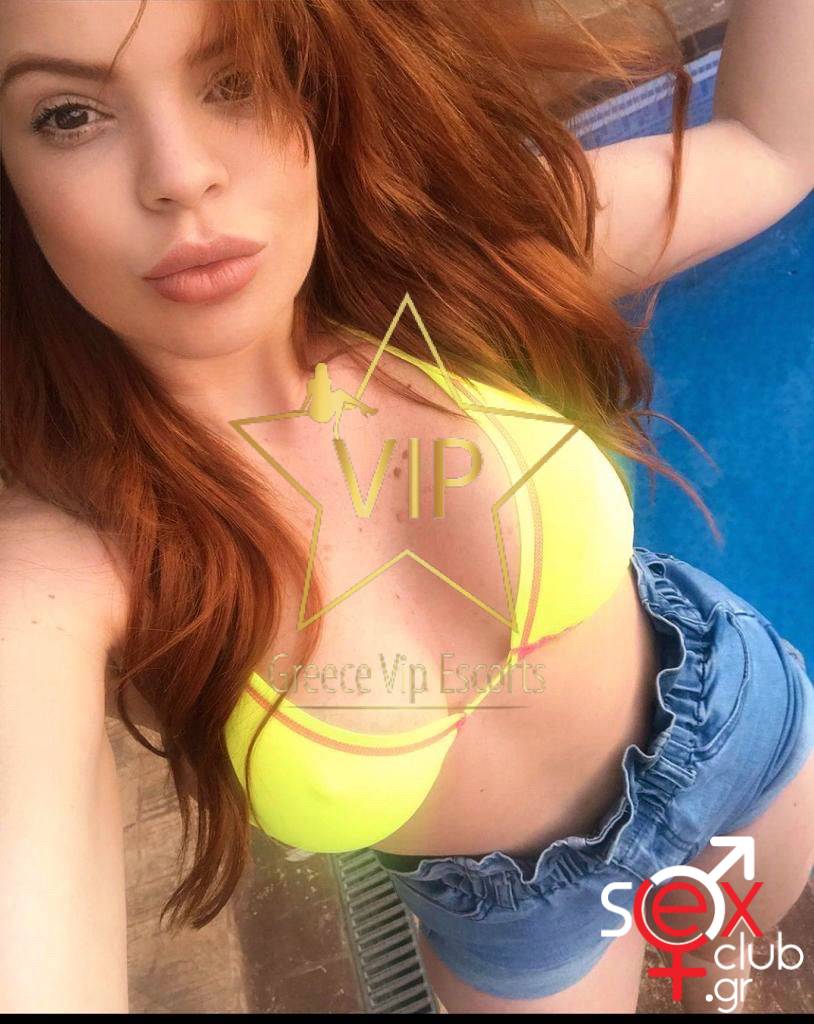 Escort-Jessica-5678