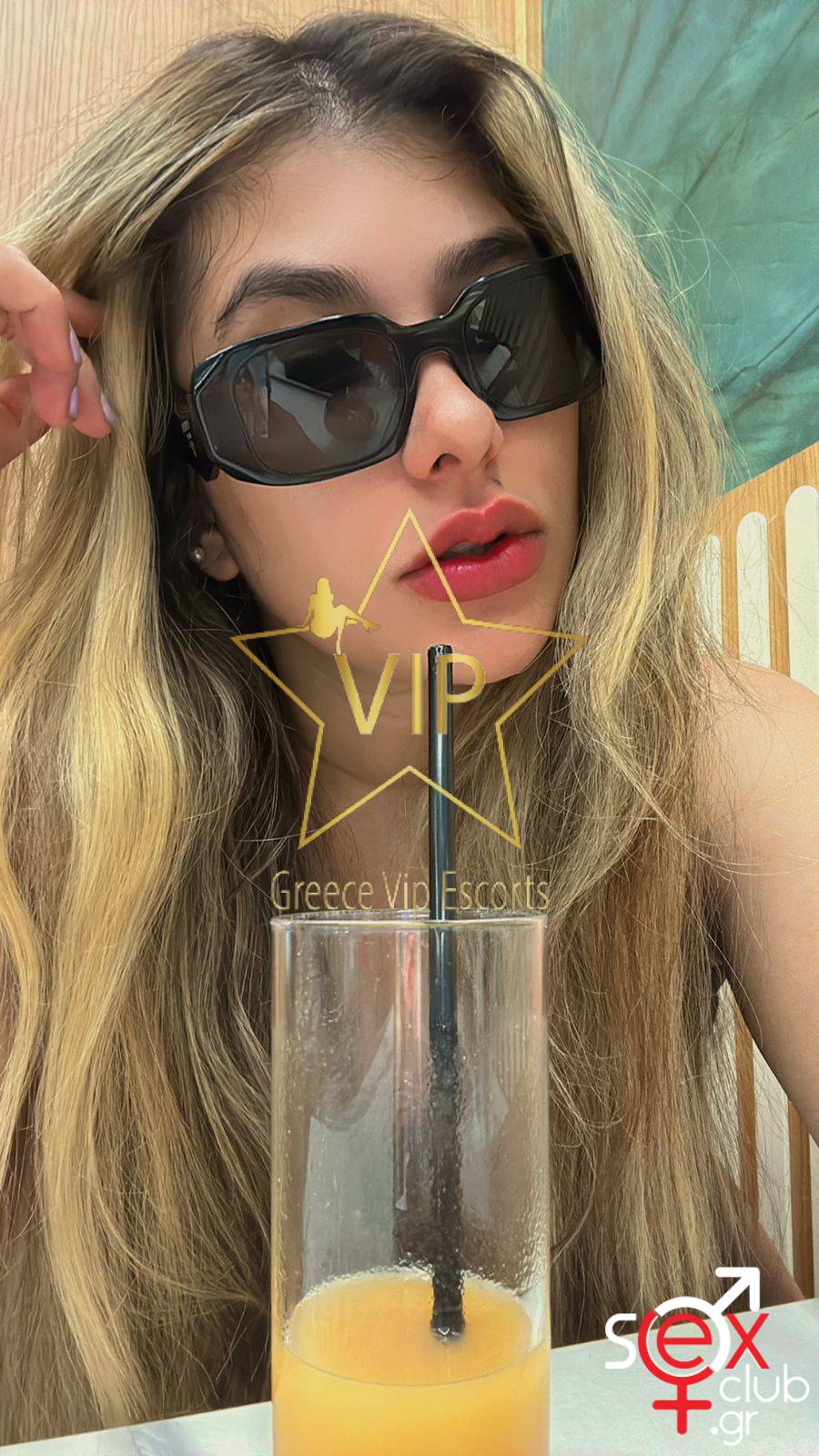 Escort-Beatriz-5679