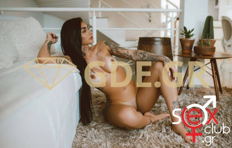Escort-Viktoria-2459