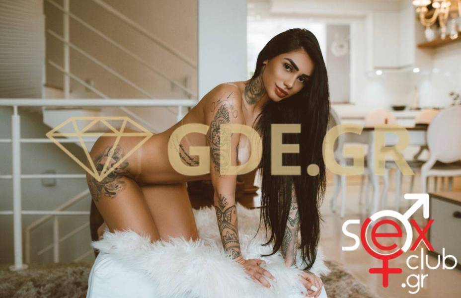 Escort-Viktoria-2459
