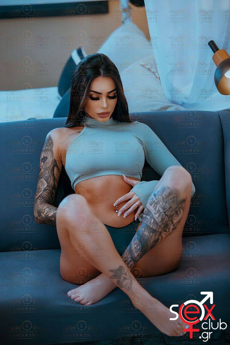 Escort-Valentina-2-5569