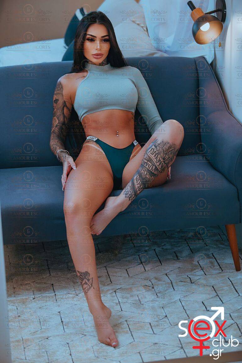 Escort-Valentina-2-5569