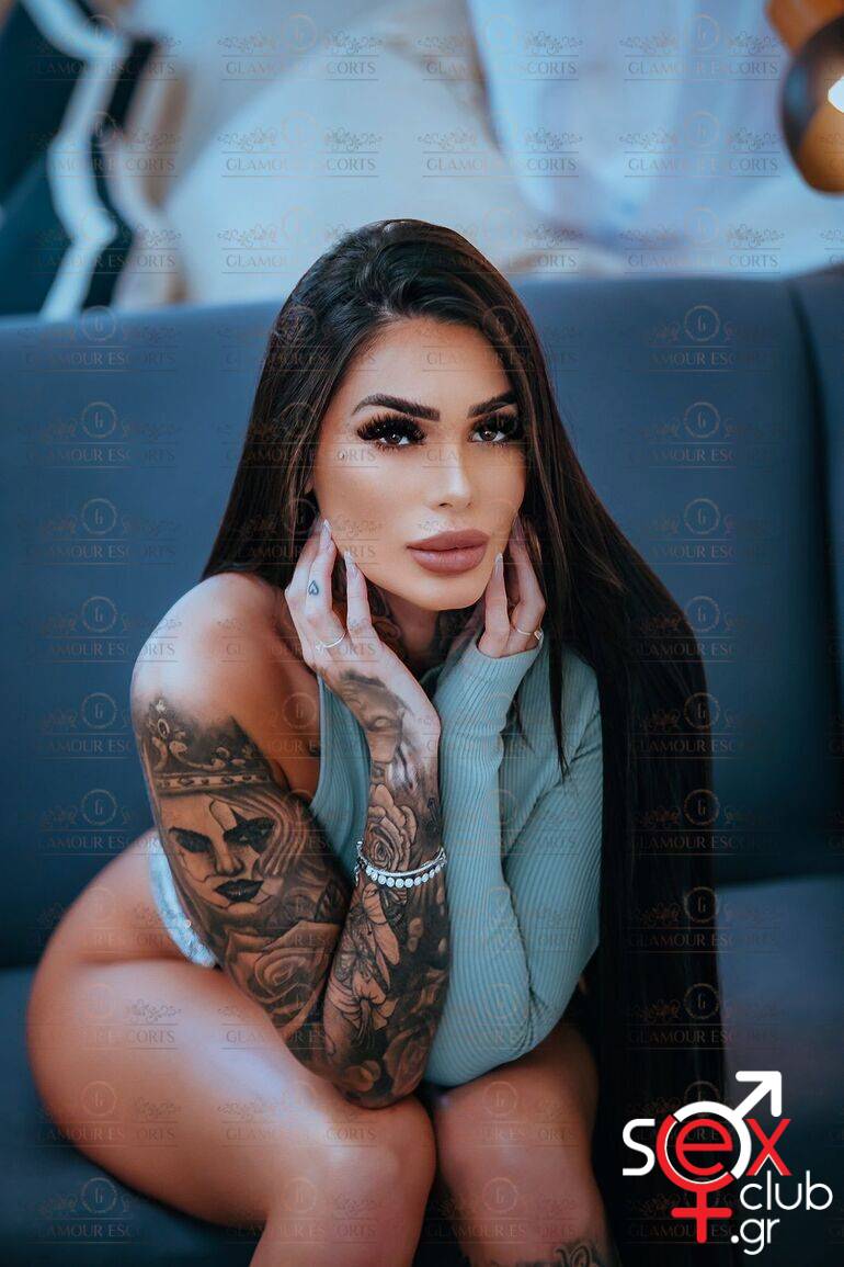 Escort-Valentina-2-5569